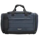Travel - Reistas - Handbagage - 22l