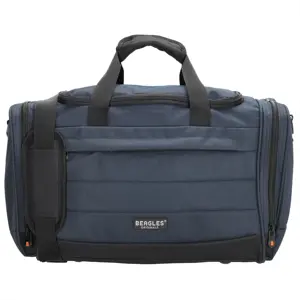 Travel - Reistas - Handbagage - 22l