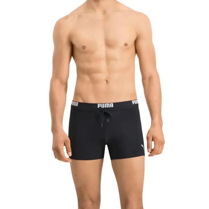 PUMA - Zwemboxer - Heren