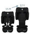 Nomad XL Plus i-Size - Autostoel