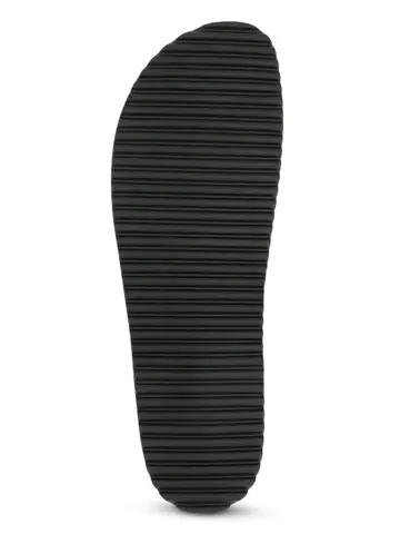 Rupperswil - Kurksandalen heren - Human Nature