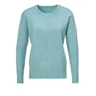 Polleke - Trui Dames