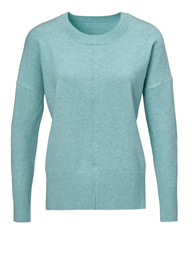 Polleke - Trui Dames