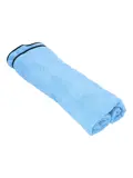 Microvezel droogdoek XL 64x88cm voor auto reinigen