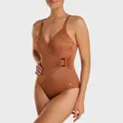 Ten Cate -  Badpak Cup - Dames