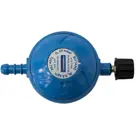 Campingaz Drukregelaar - 28 Mbar