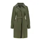 Pippa - Dames trenchcoat - MGO