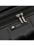 Carrousel 2.0 Spinner 77 Expandable  | 102 L