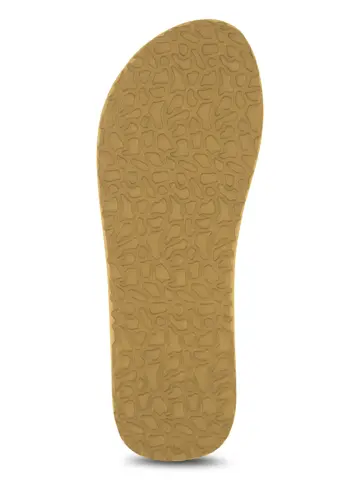 Walensee - Slippers dames - Human Nature