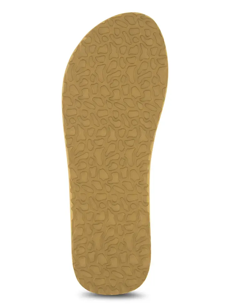 Walensee - Slippers dames - Human Nature