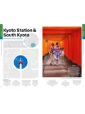 Reisgids Kyoto 8