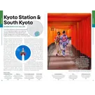 Reisgids Kyoto 8