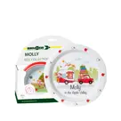Brunner Kinderservies Molly Kids Girl 3+