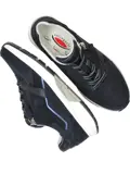 Rollingsoft veterschoenen Dames