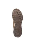 Skagan Heren - Lage wandelschoenen - Waterdicht