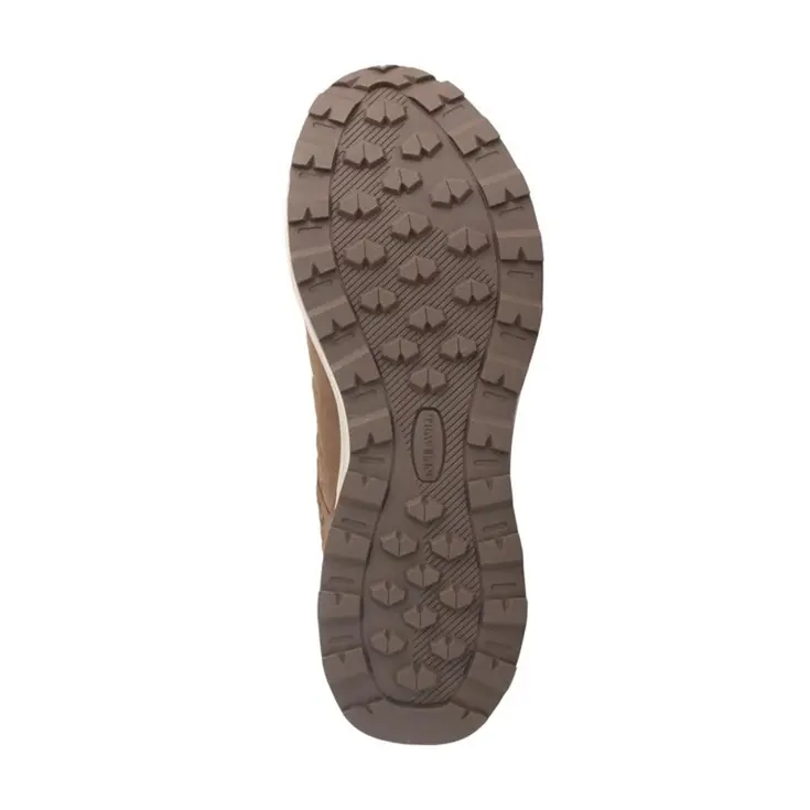 Skagan Heren - Lage wandelschoenen - Waterdicht
