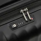 Delsey Carrousel 2.0 koffer / 37 L