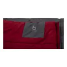 Gramark XL - Slaapzak - Bo-Camp