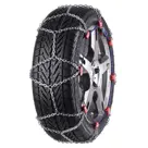 Snox sneeuwketting 550 - Pewag 