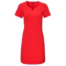 Trixie - Jurk Dames - Travel Collectie