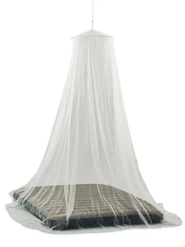 Travelnet klamboe POPOUT II PURE