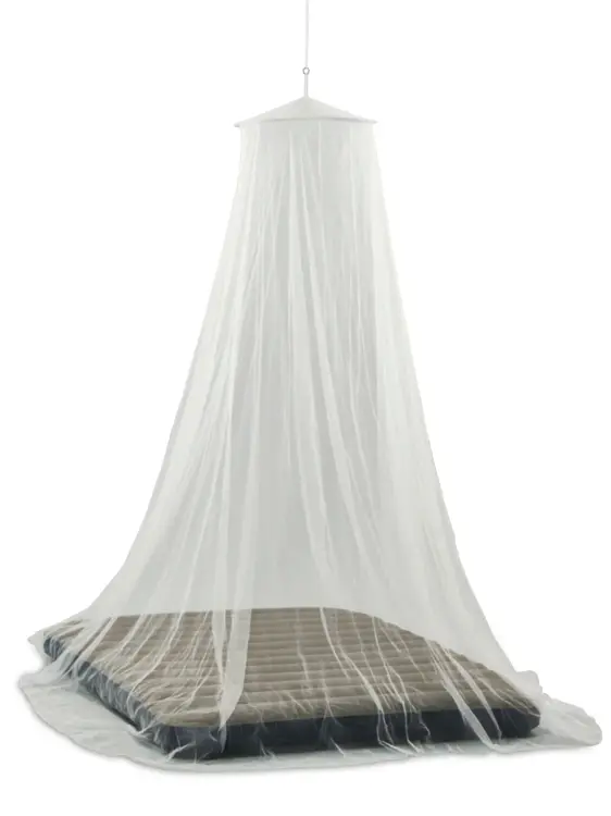 Travelnet klamboe POPOUT II PURE