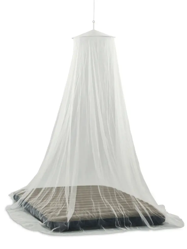 Travelnet klamboe POPOUT II PURE