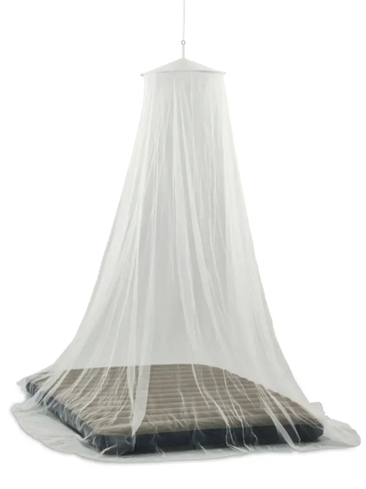 Travelnet klamboe POPOUT II PURE