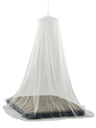 Travelnet klamboe POPOUT II PURE