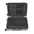 Koffer – St.Tropez – 67 cm – Ingebouwde weegschaal