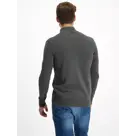 Tommy – Trui Heren