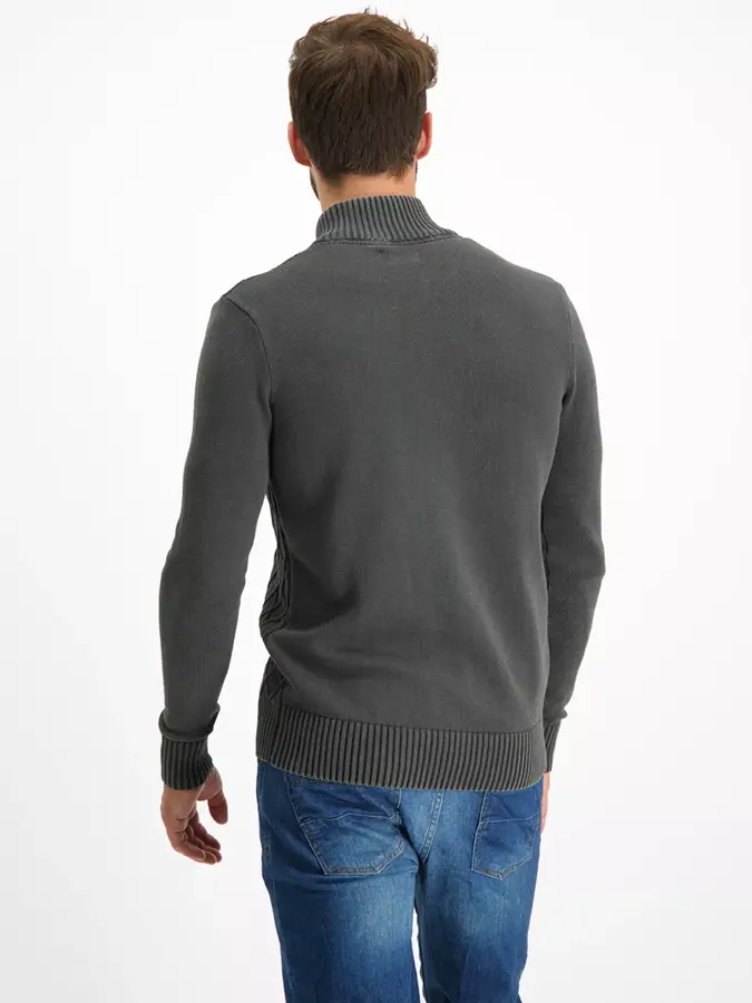 Tommy – Trui Heren