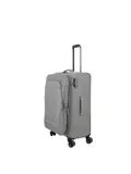 Umbria 4 Wheel Trolley M  | 61 L