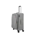 Travelite Umbria koffer / 61 L