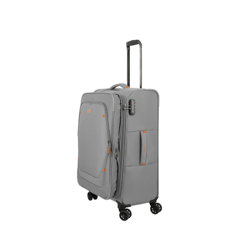 Umbria 4 Wheel Trolley M  | 61 L