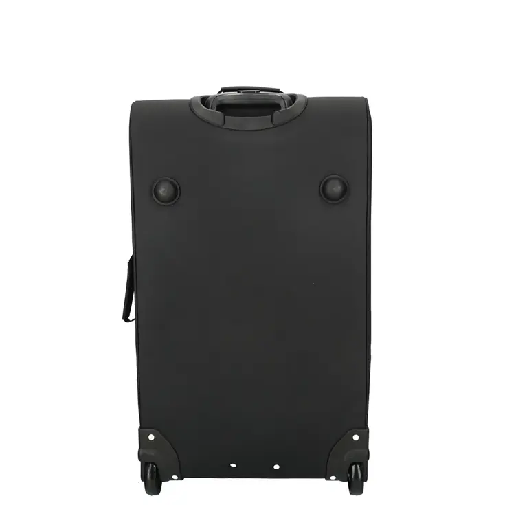 Enrico Benetti - Stockolm - Wieltas 85L
