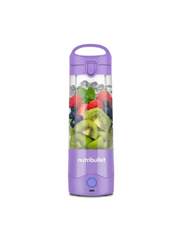 Nutribullet Portable Blender