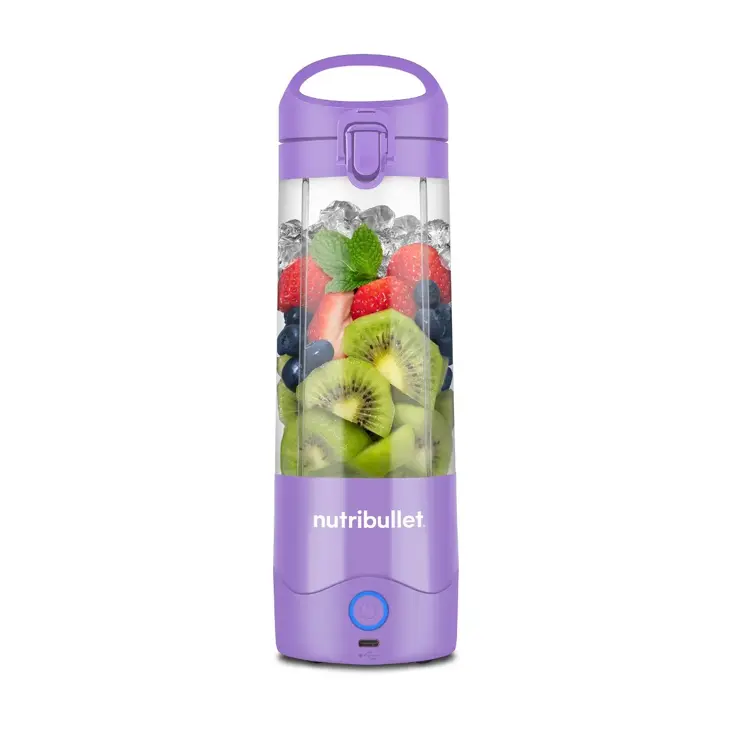 Nutribullet Portable Blender