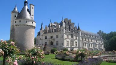 frankrijk_chenonceau_kasteel_ronaldboerjan