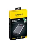 PD20000 Powerbank - 20.000mAh