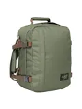 Classic 28L Ultra Light Cabin bag  | 28 L
