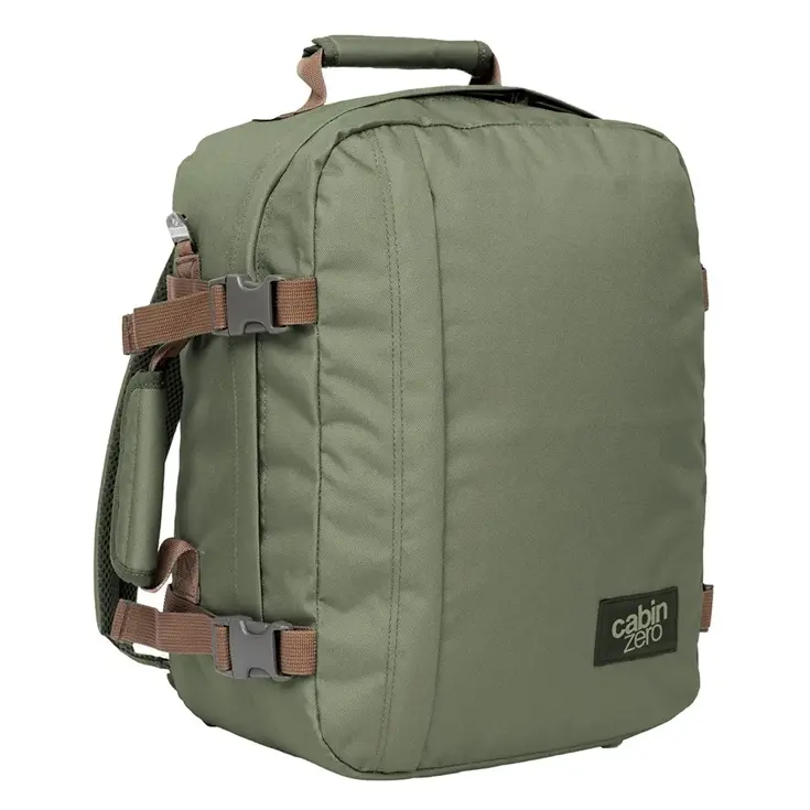 Classic 28L Ultra Light Cabin bag  | 28 L
