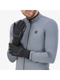 Essential - Fietshandschoenen Heren