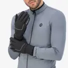 Essential - Fietshandschoenen Heren
