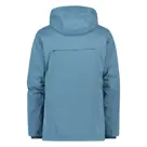 Dallas – Jas Heren – Waterdicht