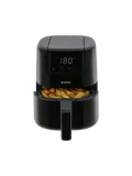heteluchtfriteuse MA-300