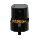 Mestic heteluchtfriteuse MA-300