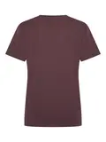 Mila - T-shirt dames