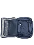 Packing Cubes - Set Voor Koffer - Reisorganiser