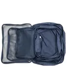 Packing Cubes - Set Voor Koffer - Reisorganiser